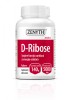 D-Ribose, 140g pulbere, Protejeaza inima si creste rezistenta la efort, 5000 mg portie servire, ZENYTH