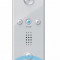 Wii Remote Controller Plus (include Wii Motion) Alb SH