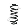Arc suspensie BMW X5 (F15 F85) 08.13-07.18, X6 (E71 E72) 06.07-12.15, Spate, SUPLEX