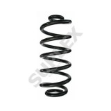 Arc suspensie BMW X5 (F15 F85) 08.13-07.18, X6 (E71 E72) 06.07-12.15, Spate, SUPLEX