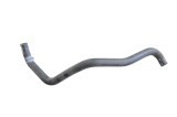 Furtun de lichid de răcire MERCEDES-BENZ VITO Furgon W447 2017 OEM: A4478322323 23667573