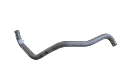 Furtun de lichid de răcire MERCEDES-BENZ VITO Furgon W447 2017 OEM: A4478322323 23667573 foto