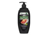 Gel de dus energizant pentru barbati, Palmolive, 750 ml