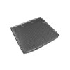 Covor portbagaj tavita compatibil BMW X1 E84 2009-2015 Cod: PB 6038 / PBA1 Automotive TrustedCars, Oem