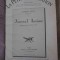 LA PETITE ILLUSTRATION REVUE HEBDOMADAIRE 29 NOVEMBRE 1924-COLECTIV-229248