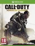 Joc XBOX One Call of Duty: Advanced Warfare