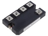 Redresor Trifazat 1,6kV 100A MG061