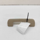 Maner Plafon Dreapta Fata Audi Q7 4M 2016 8R0857607H Original