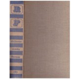 - Dictionar roman-francez - 129559