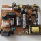 Sursa EAX64905001 din LG 32LN