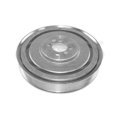 Fulie arbore cotit Corteco 80001159 foto