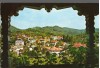 CPIB 15197 - CARTE POSTALA - OLANESTI, Circulata, Fotografie