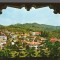 CPIB 15197 - CARTE POSTALA - OLANESTI