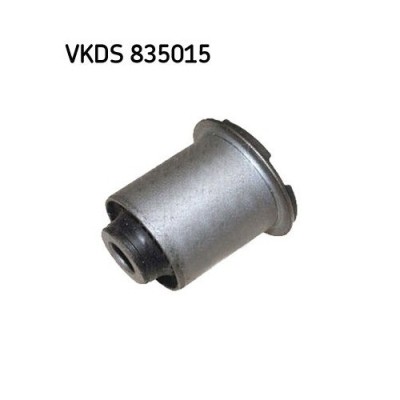 SKF suport, trapez foto