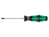 Șurubelniță Torx T10H 80mm