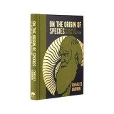 On the Origin of Species