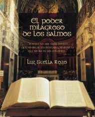 Poder Milagroso de Los Salmos