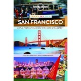 Make My Day San Francisco (Travel Guide)