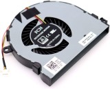 222. Cooler laptop 023.1007.0011