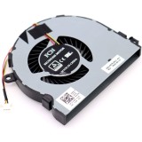 222. Cooler laptop 023.1007.0011