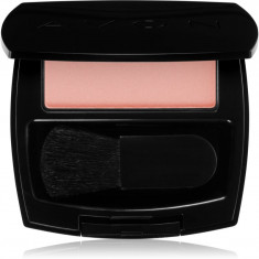 Avon True fard de obraz sub forma de pudra pentru o piele mai luminoasa culoare Warm Flush 6,2 g