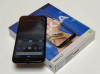 Nokia 4.2, 3Gb Ram, 32Gb, Dual Sim , Blue - Impecabil, Albastru, Neblocat