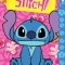 Disney Stitch!, Volume 2