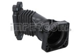 ORIGINAL IMPERIUM 224143 Furtun ear supraalimentare