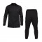 Trening Nike Dri-FIT Academy - CW6131-011