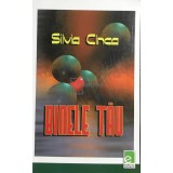 Silvia Cinca - Binele tau (Editia: 2008)