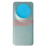 Capac Baterie Verde Copy Bulk Honor Magic 5 Pro