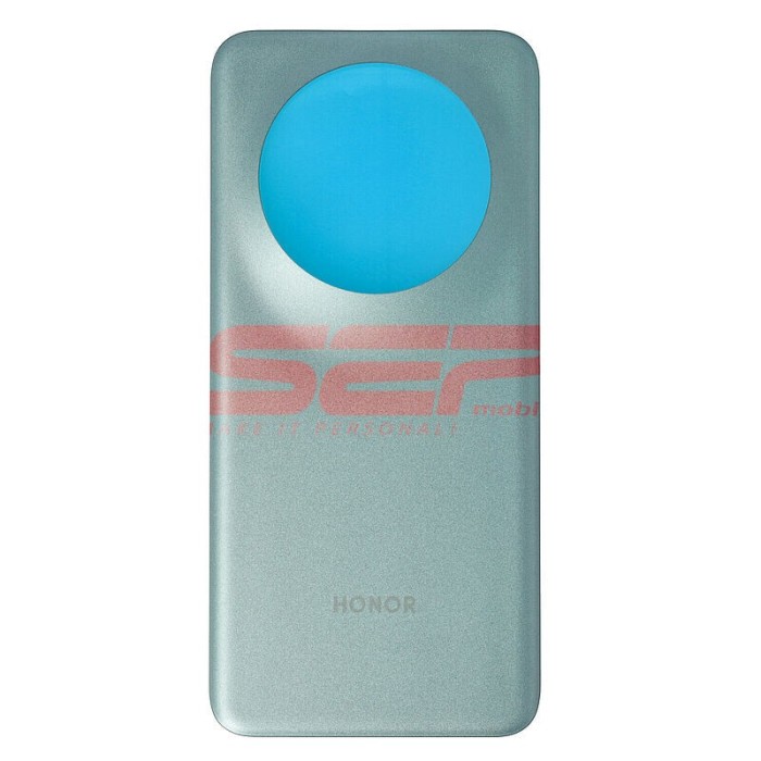 Capac baterie Honor Magic 5 Pro GREEN