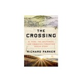 The Crossing