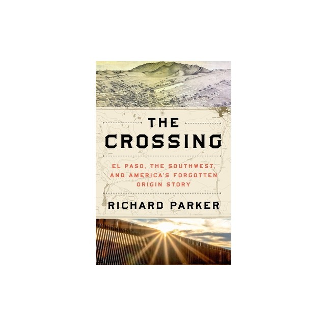 The Crossing