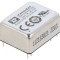 Convertor DC/DC 3W 18-36V la &plusmn;15V THT