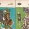 ZOLA - GERVAISE ( 2 VOLUME ) ( BPT 698-699 )
