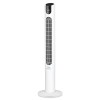 Ventilator turn Trisa Comfort Breeze 9359.7010 ProDesign DailyAppliances