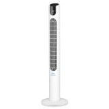 Ventilator turn Trisa Comfort Breeze 9359.7010 ProDesign DailyAppliances