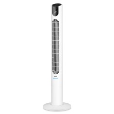 Ventilator turn Trisa Comfort Breeze 9359.7010 ProDesign DailyAppliances