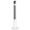 Ventilator turn Trisa Comfort Breeze 9359.7010 ProDesign DailyAppliances