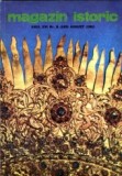 Magazin istoric nr. 8 ( 185) / 1982