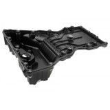 Baie ulei cutie viteze Mercedes Clasa E 2009-, 6510102913