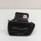 Gura de ventilație planșa de bord KIA STONIC YB 2023 OEM: 97490-H8800 22967225