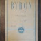 BYRON-OPERE ALESE