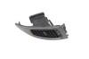 Gura de ventilație planșa de bord SSANGYONG KORANDO 2017 OEM: 6962M-34400 | 16853889