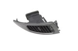 SSANGYONG KORANDO 2017 OEM: 6962M-34400 SKU: 16853889