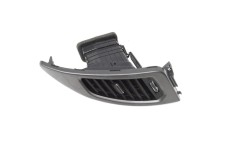 Gura de ventilație planșa de bord SSANGYONG KORANDO 2017 OEM: 6962M-34400 16853889
