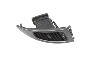 Gura de ventilație planșa de bord SSANGYONG KORANDO 2017 OEM: 6962M-34400 | 16853889 foto
