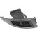 Gura de ventilație planșa de bord SSANGYONG KORANDO 2017 OEM: 6962M-34400 | 16853889