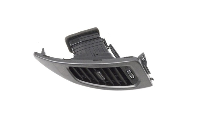 Gura de ventilație planșa de bord SSANGYONG KORANDO 2017 OEM: 6962M-34400 | 16853889